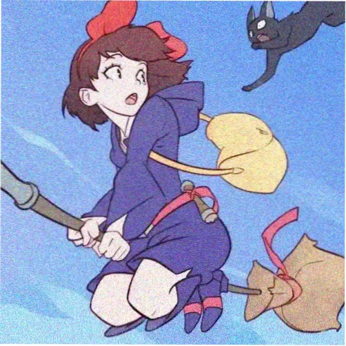 伊阿宋·明克 角色原型示意